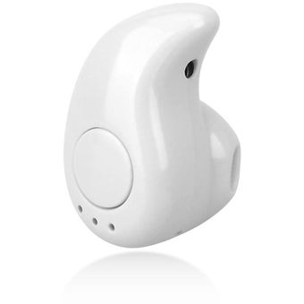 Mini Auricular Inalámbrico Auriculares Bluetooth Auriculares 
