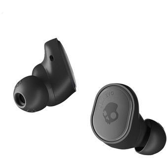 audifono skullcandy sesh evo 24 hrs bt black