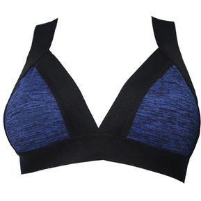 Crop tops deportivos - compra online a los mejores precios | Linio ...