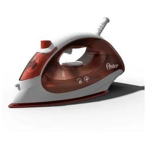 Plancha ropa OSTER GCSTBS5004R