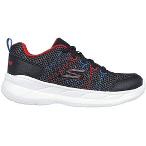 Zapatos skechers hotsell bebe mercadolibre