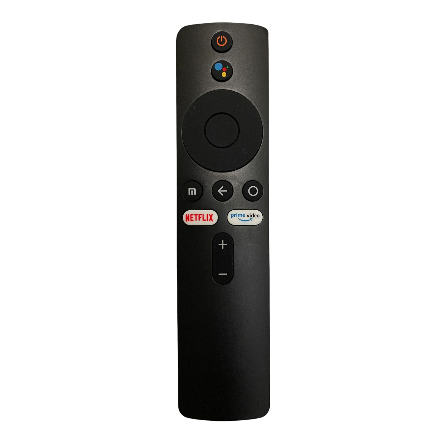 Control Remoto Para Xiaomi Mi Tv Stick Mdz-24-aa