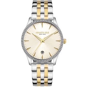 Kenneth cole relojes online son buenos