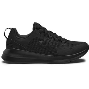 Under Armour Zapatos deportivos mujer - Compra online a los mejores precios