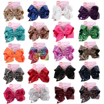 Decoraciones Para El Cabello De Oaoleer Jojo Siwa Niña Arco Decoraciones Para El Cabello De Oaoleer Jojo Siwa Niña Arco