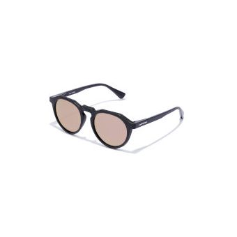 Lentes discount hawkers rosas