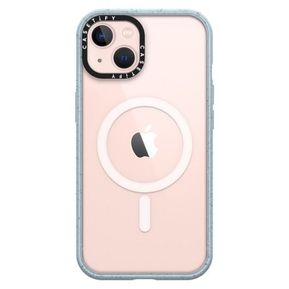 CASETiFY iPhone 13 Impact Case MagSafe Compatible