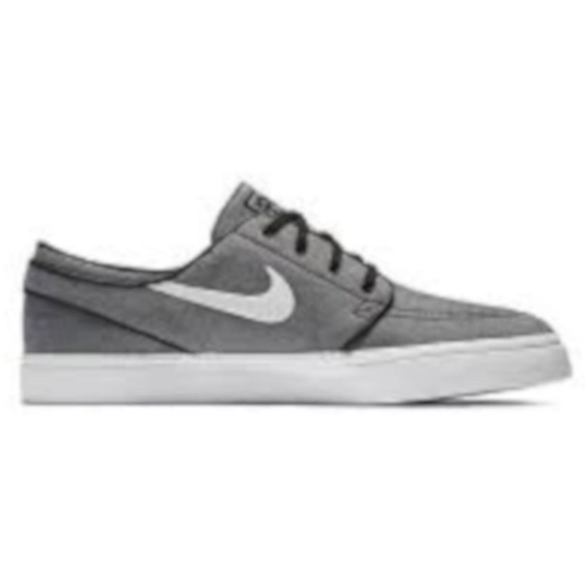 nike stefan janoski luisito comunica