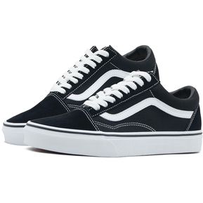 Tênis vans sale original preço