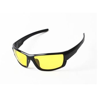 Gafas De Sol Deportivas Polarizadas Para Hombre Y Mujer Lentes sunglasses 
