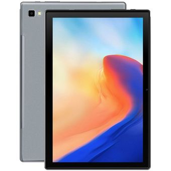 tablet 8 4g
