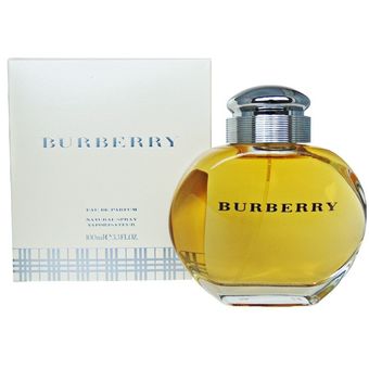 burberry her offers