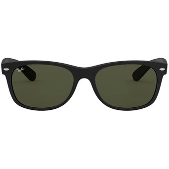 linio lentes ray ban