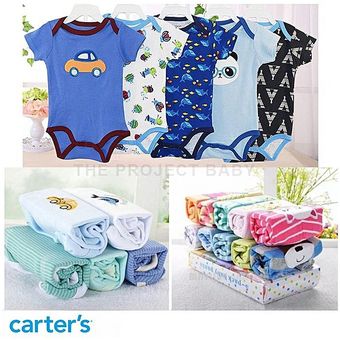 Bodys carters por mayor hot sale