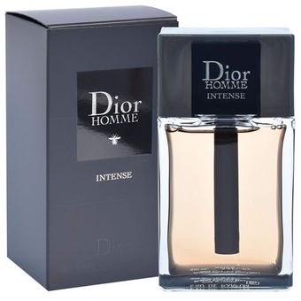 dior homme parfum falabella