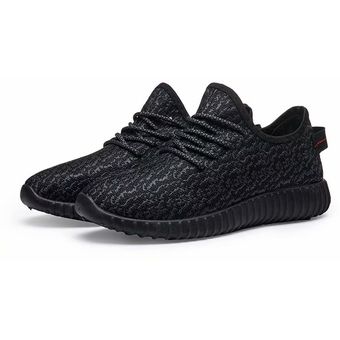 zapatillas yeezy peru