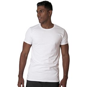 UNNDER Calzon Brief Classic Ropa Interior Hombre 1 Pz (Blanco, Mediana) :  : Ropa, Zapatos y Accesorios