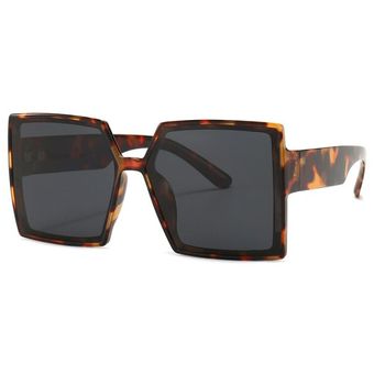 Chuzici Popular Eyewear Polarizing Sunglasses 