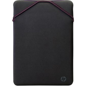 Funda para hp online 14 pulgadas