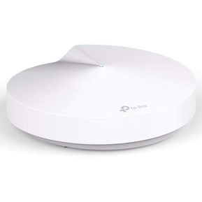 Router Deco M5 Tp-Link Dual Band AC1300 Mesh 1 Pack