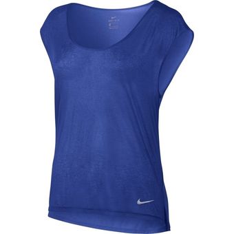 nike playeras deportivas