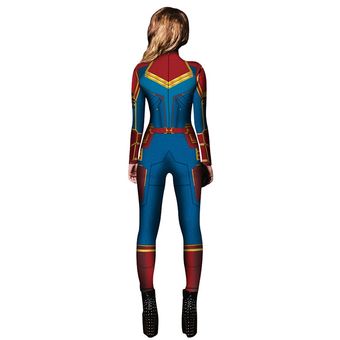 Spiderman Iron Man Body de Cosplay 3D para adultos traje de película de cómic mo 