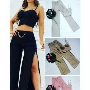 Linio ropa mujer hot sale