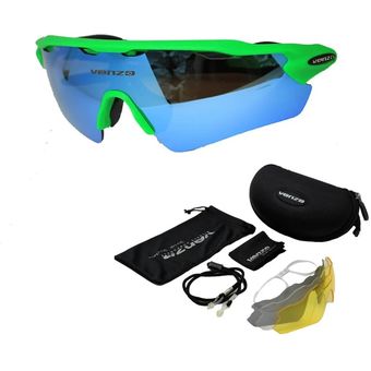 Gafas venzo online ciclismo