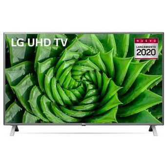 LG - LG Smart TV 50 Pulgadas LED 50UR7300PSA