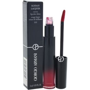 Armani Maquillaje de labios - Compra online a los mejores precios | Linio  Colombia