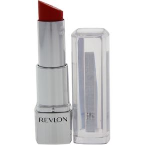 Revlon Maquillaje para Rostro - Compra online a los mejores precios | Linio  Perú