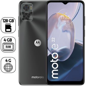 Celulares y Smartphones Motorola en Linio Colombia