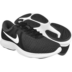 tenis para hombre nike