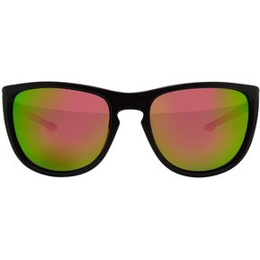 comprar gafas de sol reebok hombre