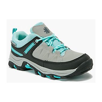 mountain gear zapatillas son buenas