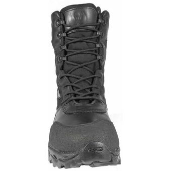 parque Hermano golf Botas Blackhawk Warrior Wear Ops Boots - Negro | Linio Colombia -  BL840FA1GKT38LCO