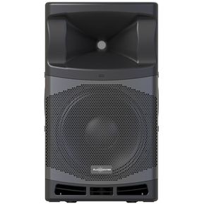 Altavoz Activo 15 2000W Bluetooth AUDIOCENTER SA315