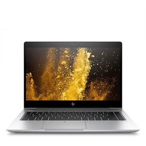 Laptop HP 840 G5-Core i5, 8va generación-8GB RAM- 1TB HDD-...