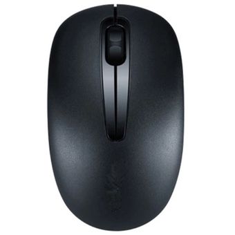 Mouse Ergonómico Bluetooth Inalámbrico Alta Precisión V3