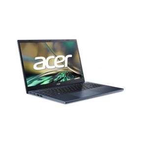 Laptop ACER Aspire 3 Intel® CoreTM i3-N305