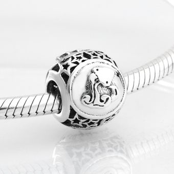 925 Cuentas De Esmalte Casero De Plata Esterlina Las Cuentas 925 Cuentas De Esmalte Casero De Plata Esterlina Las Cuentas