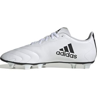 Taquetes adidas predator on sale 18.4 fxg rosas