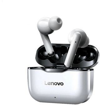 Audifonos lenovo online xt90