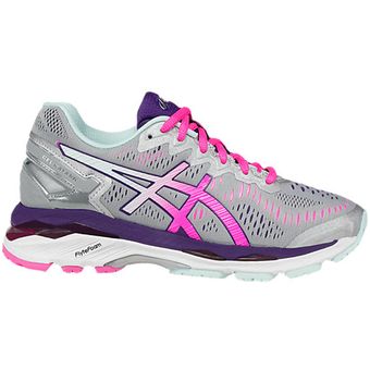 asics t696n