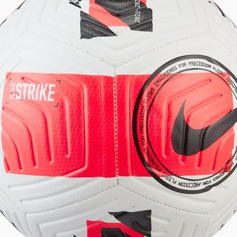 Nike best sale strike balon