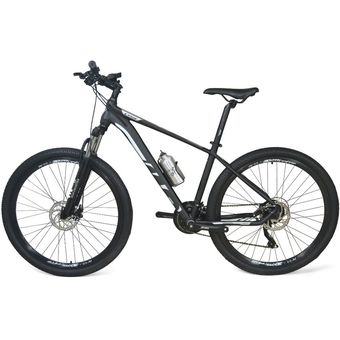 Bicicleta todo terreno GW Lynx rin 29