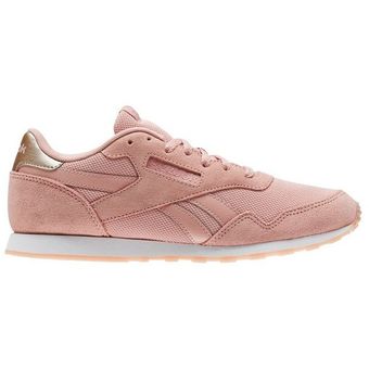 reebok royal ultra sl mujer