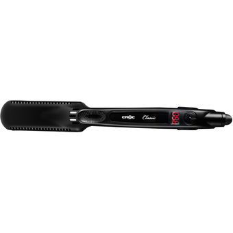 Plancha para cabello online croc