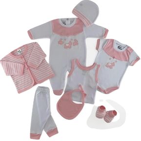 Linio ropa 2025 para bebe