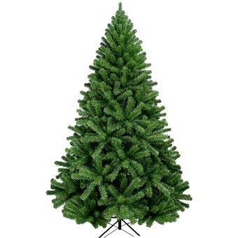 Details 50 linio árboles de navidad